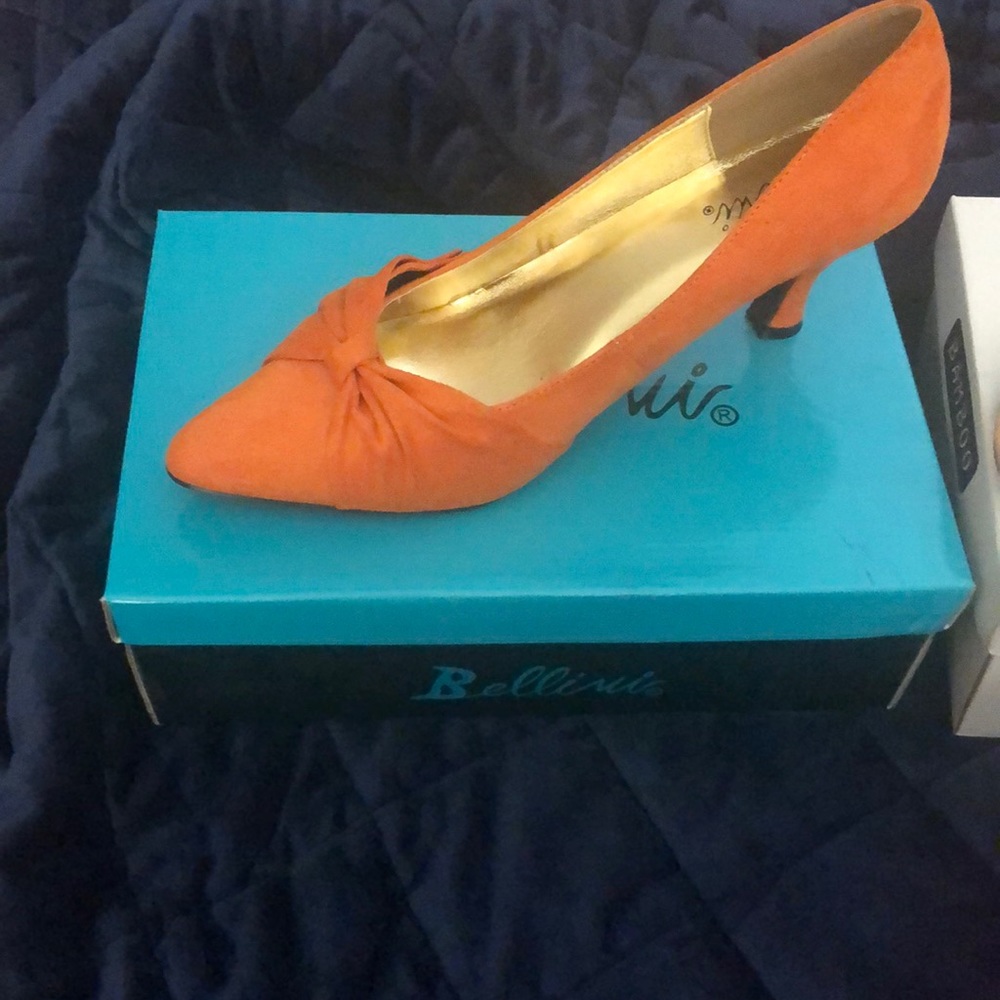 Women shoes